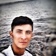 ���������� �������, ���� ������� ����, 31 ���, ������������ ��� ������, ����� � ���������, c�������� ���������