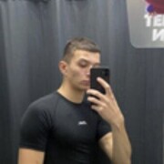  ,  , 31
