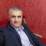  ,   , 54 ,   ,   , c 