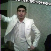 ���������� ������, ���� ������� ������, 36 ���, ������������ ��� ������, ����� � ���������, c�������� ���������, ���������