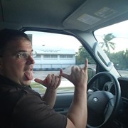 ���������� Hard, ���� ������� Mills, 53 ����, ������������ ��� ������, ����� � ���������, c�������� ���������