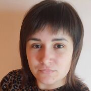 ���������� �������, ��������