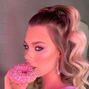 ���������� ������, ���� ������� ��������, 24 ����, ������������ ��� ������, ����� � ���������