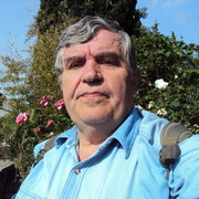 ���������� ������, ���� ������� ����, 72 ����, ������������ ��� ������, ����� � ���������, c�������� ���������