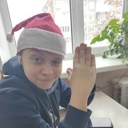 ���������� �������, ���� ����� ���������, 22 ����, ������������ ��� ������, ����� � ���������