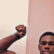  ,   Gherdy, 21 ,   ,   