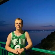 ���������� �����������, ���� ������� �������, 39 ���, ������������ ��� ������, ����� � ���������