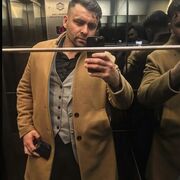  Brownwood,   Jack, 40 ,     , c , 