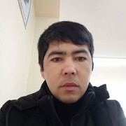  ,  Oybek, 35