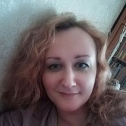  ,   , 48 ,   ,   , c 