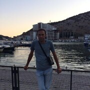  ,   , 47 ,   c 