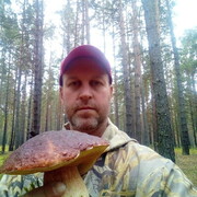  ,   , 50 ,   c 