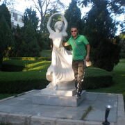 ���������� �������������-����������, ���� ������� ����e�, 38 ���, ������������ ��� ������, ����� � ���������, c�������� ���������