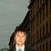  -,   , 37 ,     , c 