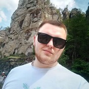 ���������� �����, ���� ����� ������, 24 ����, ������������ ��� ������, ����� � ���������