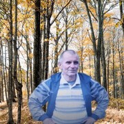  ,   , 60 ,   ,   , 