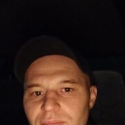 ���������� ����������, ���� ������� ������, 37 ���, ������������ ��� ������, ����� � ���������, c�������� ���������