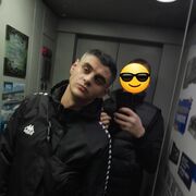 ���������� ������, ���� ������� �����, 27 ���, ������������ ��� ������, ����� � ���������