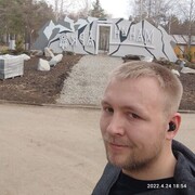 ���������� ���������, ���� ������� �������, 28 ���, ������������ ��� ������, ����� � ���������