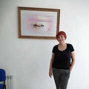  ,   , 54 ,   ,   , c 