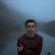 ���������� ��������, ���� ����� �����, 24 ����, ������������ ��� ����� � ���������, c�������� ���������, ���������