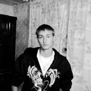  ,   Vasily, 32 ,   ,   , 