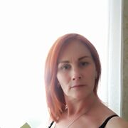  ,   , 45 ,     , c 
