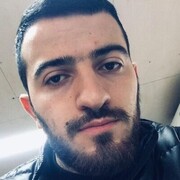 ���������� ������-��-����, ���� ������� ������, 28 ���, ������������ ��� ������, ����� � ���������