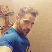  -,   Dule, 43 ,   ,   , c 