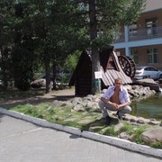  ,   , 43 ,   ,   , c 