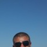 ,   , 43 ,     , c 