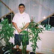  ,   , 62 ,   ,   , c 