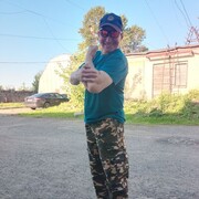 ���������� �����-���������, ���� ������� �������, 54 ����, ������������ ��� ������, ����� � ���������, c�������� ���������, ���������