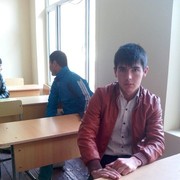  ,   , 32 ,     , c 