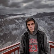 ���������� ���������, ���� ������� ������, 26 ���, ������������ ��� ������, ����� � ���������, ���������