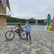 ,   , 27 ,   ,   , c 