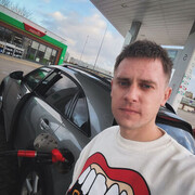 ���������� �����, ���� ������� ������, 29 ���, ������������ ��� ������, ����� � ���������, c�������� ���������, ���������