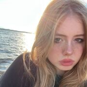 ,   , 18 ,   ,   