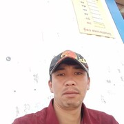  -,   , 31 ,   ,   
