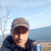  ,   , 37 ,   c 