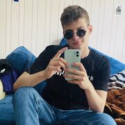  ,   , 24 ,   ,   