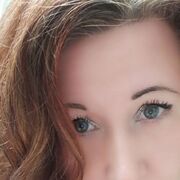  -,   , 47 ,   ,   