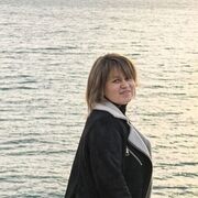 ���������� �����, ���� ������� �����, 39 ���, ������������ ��� ������, ����� � ���������, c�������� ���������