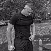 ���������� ������, ���� ����� ����, 24 ����, ������������ ��� ������, ����� � ���������