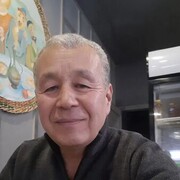 ���������� �����������, ���� ������� ���, 52 ����, ������������ ��� ������, ����� � ���������, c�������� ���������, ���������