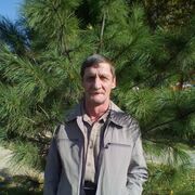 ���������� �����, ���� ������� ���������, 62 ����, ������������ ��� ������, ����� � ���������