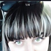  ,   , 40 ,     , c 