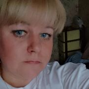  ,   , 38 ,   c 
