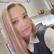  ,   , 30 ,   c , 