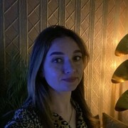  ,   , 44 ,   c 